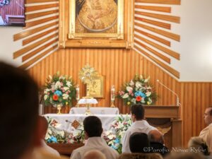 0024 Odpust - Stare Rybie 2023