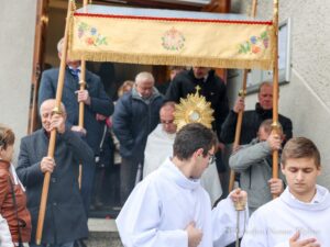 0025 Odpust - Stare Rybie 2023