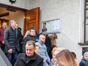 0026 Odpust - Stare Rybie 2023