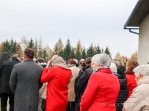 0027 Odpust - Stare Rybie 2023