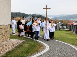 0028 Odpust - Stare Rybie 2023