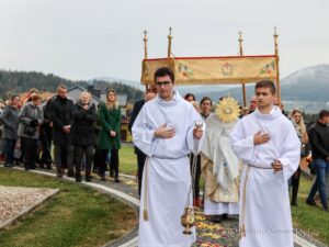 0029 Odpust - Stare Rybie 2023