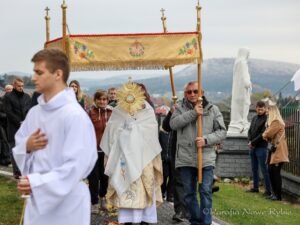 0030 Odpust - Stare Rybie 2023