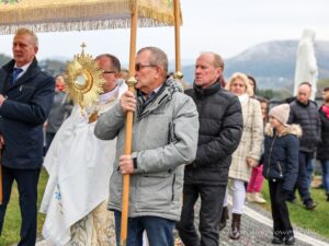 0031 Odpust - Stare Rybie 2023