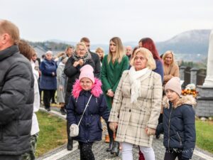 0032 Odpust - Stare Rybie 2023