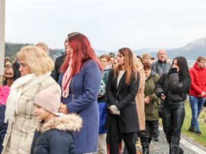 0033 Odpust - Stare Rybie 2023