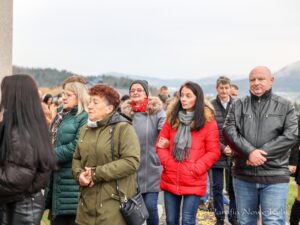 0034 Odpust - Stare Rybie 2023