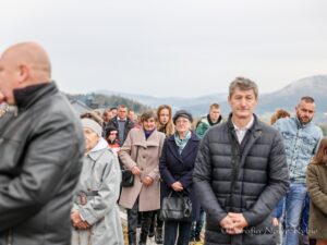 0035 Odpust - Stare Rybie 2023