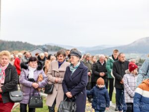 0036 Odpust - Stare Rybie 2023