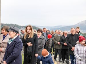 0037 Odpust - Stare Rybie 2023