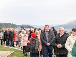 0038 Odpust - Stare Rybie 2023