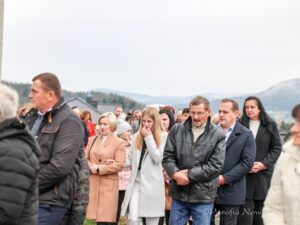 0039 Odpust - Stare Rybie 2023