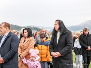 0040 Odpust - Stare Rybie 2023