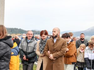 0041 Odpust - Stare Rybie 2023