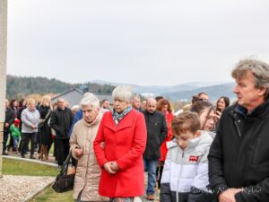 0042 Odpust - Stare Rybie 2023