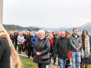 0043 Odpust - Stare Rybie 2023