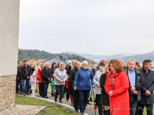 0044 Odpust - Stare Rybie 2023