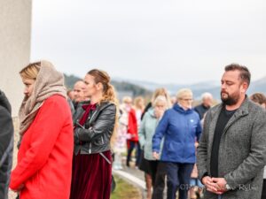 0045 Odpust - Stare Rybie 2023