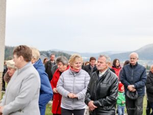 0047 Odpust - Stare Rybie 2023