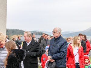 0048 Odpust - Stare Rybie 2023