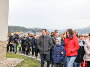 0049 Odpust - Stare Rybie 2023