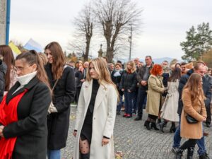 0050 Odpust - Stare Rybie 2023