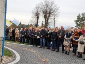 0051 Odpust - Stare Rybie 2023