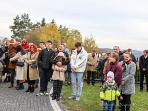 0052 Odpust - Stare Rybie 2023