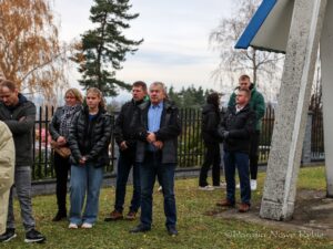 0053 Odpust - Stare Rybie 2023