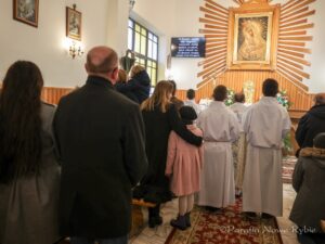 0054 Odpust - Stare Rybie 2023