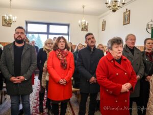 0055 Odpust - Stare Rybie 2023