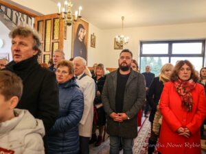 0056 Odpust - Stare Rybie 2023