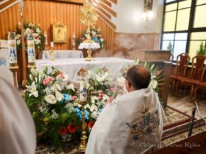 0057 Odpust - Stare Rybie 2023