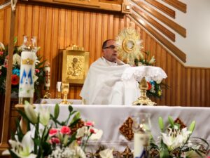 0058 Odpust - Stare Rybie 2023