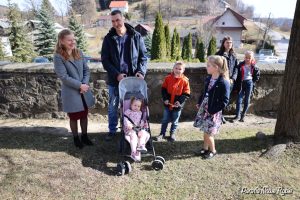 0001 – Misje Świete 2025