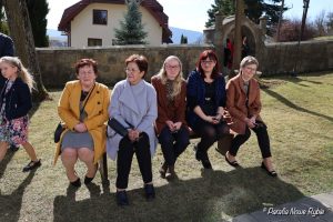 0003 – Misje Świete 2025