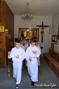 0004 – Misje Świete 2025