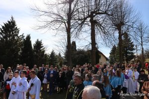 0008 – Misje Świete 2025