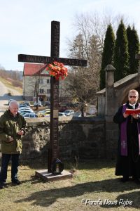 0014 – Misje Świete 2025