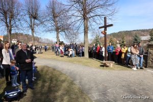 0016 – Misje Świete 2025