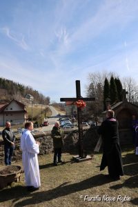 0017 – Misje Świete 2025