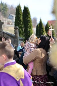 0022 – Misje Świete 2025