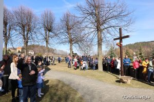 0023 – Misje Świete 2025