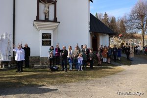 0025 – Misje Świete 2025