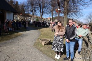 0026 – Misje Świete 2025