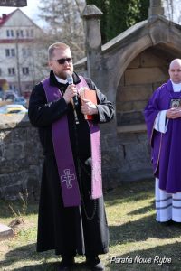 0028 – Misje Świete 2025