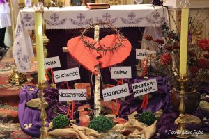 0037 – Misje Świete 2025