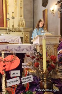 0039 – Misje Świete 2025