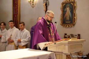 0042 – Misje Świete 2025