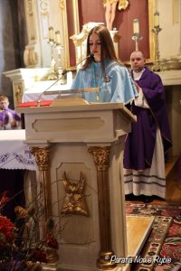 0047 – Misje Świete 2025